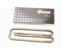 Ланцюг розподільного валу Mototech DELTA 110cc 25H-84L Тайвань