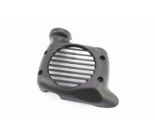 Крышка пластиковая защиты радиатора Yamaha JOG SA36J/39J