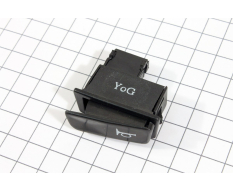 Кнопка - сигнала LEAD/GY6