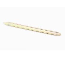 Монтировка для монтажа шин 13-14" L=280mm