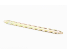 Монтировка для монтажа шин 13-14" L=280mm