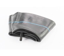 Камера на мотоблок 10"x4-4.5 AV прямий ніпель
