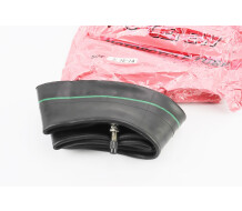 Камера CENEW 14"x2.75 AV прямий ніпель