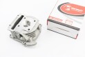 Головка цилиндра ZHENGHE 80cc 47 мм + клапана стандартные - фото 1
