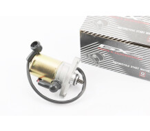 Стартер GXmotor в зборі 50-100cc