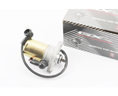 Стартер GXmotor в зборі 50-100cc