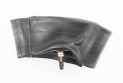 Камера Mototech 17&quot;x3 AV прямой ниппель - фото 2