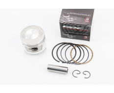 Поршень GX-Viper DELTA 70cc 47 мм STD палец 13 мм