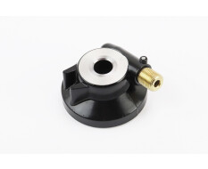 Привід спідометра (трос із гайкою) (під трос "квадрат")