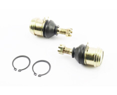 Шаровые опоры на квадроцикл, к-кт 2шт, тип. 1