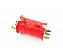 Котушка 12V