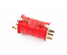 Котушка 12V
