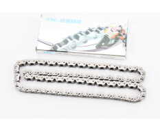 Цепь ГРМ KMC CB250 3x4-104L