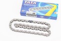 Ланцюг розподільного валу TATA 2х3-82L - фото 1