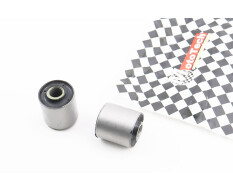 Сайлентблок двигуна 30мм (30x10x35/30) к-кт 2шт