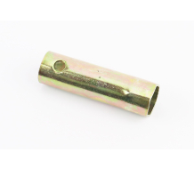 Ключ свечной для 4Т - 16mm (короткий)
