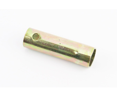 Ключ свечной для 4Т - 16mm (короткий)