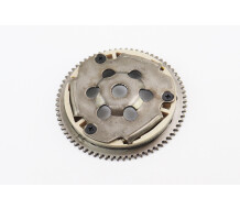 Бендикс Yamaha JOG 50 APRIO 50 вал 13 мм