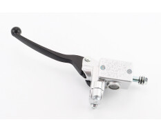 Главный тормозной цилиндр STORM задней системы