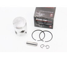 Поршень Viper Yamaha JOG50 40 мм STD палець 10 мм