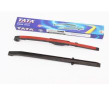 Направляющие цепи ГРМ TATA