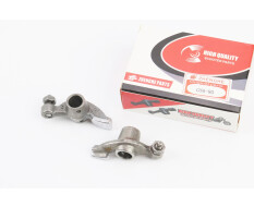 Коромисло (рокер) клапана к-кт 2шт