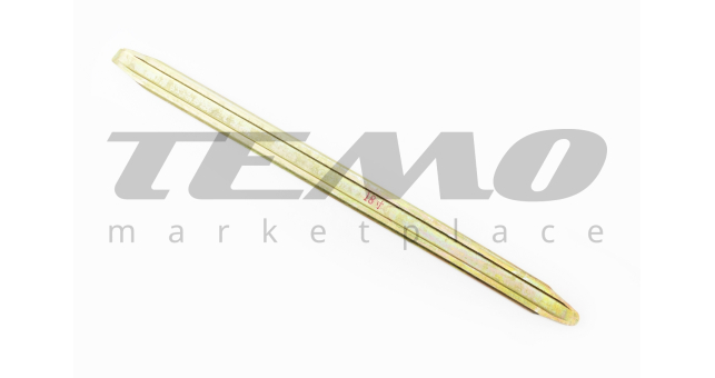 Монтировка для монтажа шин 18-19&quot; L=450mm - фото 1