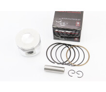 Поршень GX-Viper DELTA 110cc 52.4 мм STD палець 13 мм