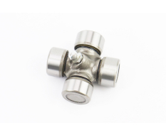 Крестовина d-19mm*h-45,5mm