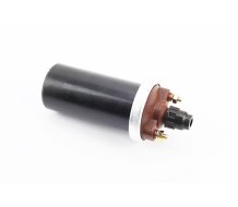 Катушка зажигания 12V