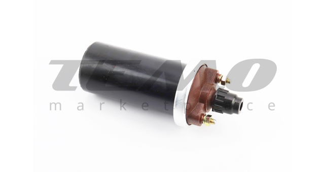 Катушка зажигания 12V - фото 1