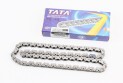 Ланцюг ГРМ TATA CB250 3x4-102L - фото 1
