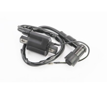 Катушка зажигания Yamaha JOG N2