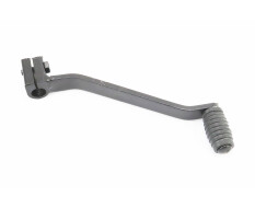 Loncin LX200GY-3 Рычаг переключения передач