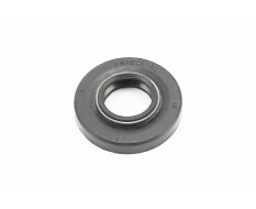 Сальник 26x52x9 коленвала Юпитер