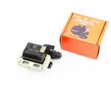 Катушка зажигания 2102.3705 6-12V
