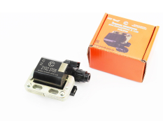 Катушка зажигания 2102.3705 6-12V