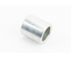 Втулка d17,3mm. D25mm, h27mm