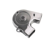 Кожух передньої зірки 12V, к-кт