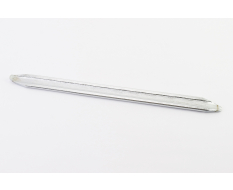 Монтировка для монтажа шин 14-16" L=300mm