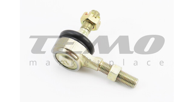 Наконечник рулевой тяги тип. 5 (резьба правая) - фото 2