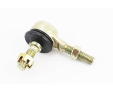 Наконечник рулевой тяги тип. 5 (резьба правая)