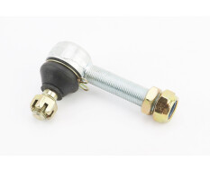 Наконечник рулевой тяги тип. 3 (резьба правая)