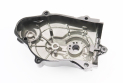 Крышка вариатора передняя Honda DIO AF27/28 - фото 3