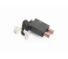 Щетки генератора с щеткодержателем 12V