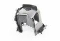 Пластик циліндра охолодження Yamaha 90 STELS - фото 1