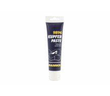 Смазка медная (паста) "Kupfer Paste", 50g