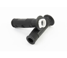 Viper - V200R Рукоятка руля левая/правая к-кт