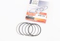 Кільця поршневі FENGRI DELTA 100cc 50 мм STD - фото 1