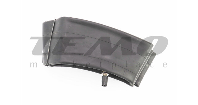 Камера Mototech 18"x2.75 AV прямой ниппель - фото 2